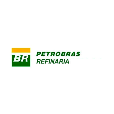 PETROBRAS-REFINARIA