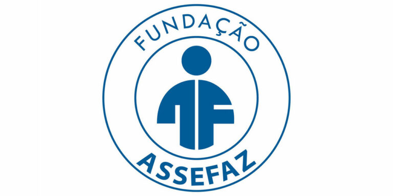 assefaz