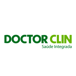 doctorclin