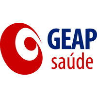 geap