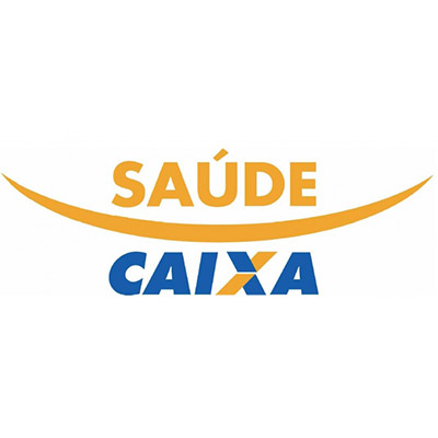 saude-caixa